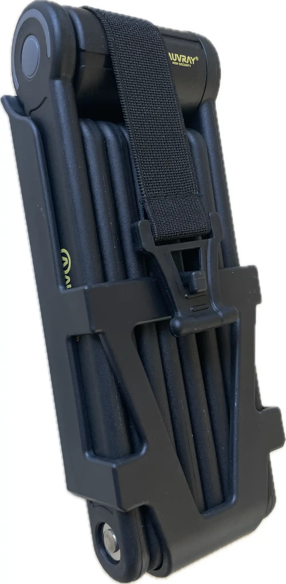 Auvray Faltschloss City 110 cm Hochsicherheit