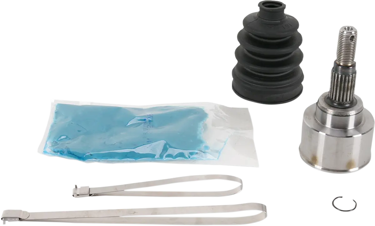 Epi CV-Gelenk-Reparatursatz – Hochleistungs-OEM-Ersatzteil