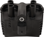 Daytona Twin Tec Hochleistungszündspule