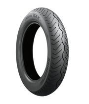 Bridgestone Exedra Max Reifen 130/70ZR18 Vorderachse