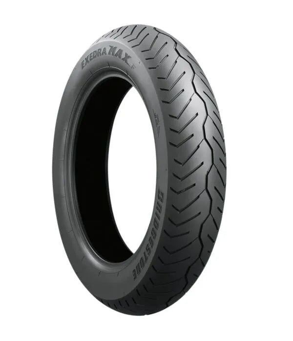 Bridgestone Exedra Max Reifen 130/70ZR18 Vorderachse