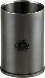 La Sleeve Zylinderlaufbuchse - 493 cm³ 4-Takt