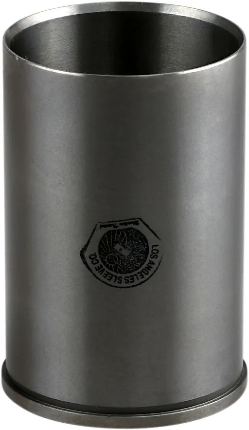 La Sleeve Zylinderlaufbuchse - 493 cm³ 4-Takt