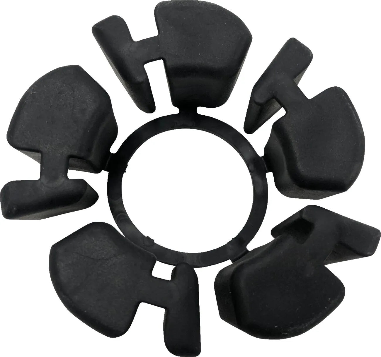 Drag Specialties Ruckdämpfer