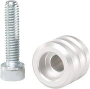 Sw-motech Schalthebelverlängerung