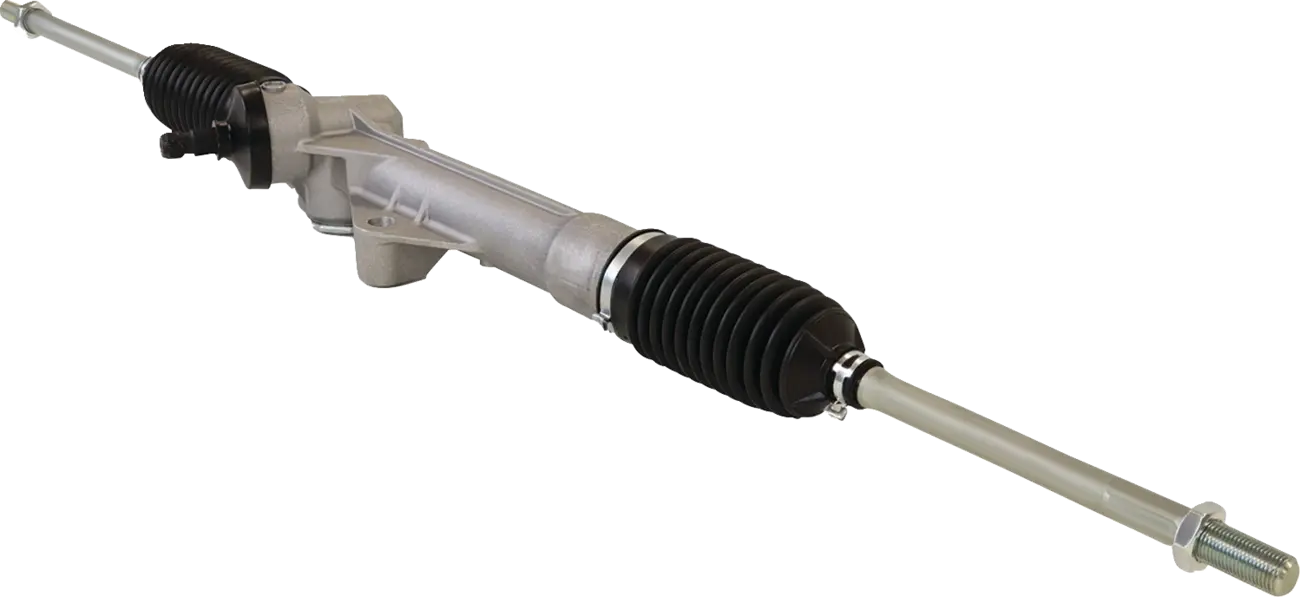 Moose Offroad Lenkgetriebe-Kit