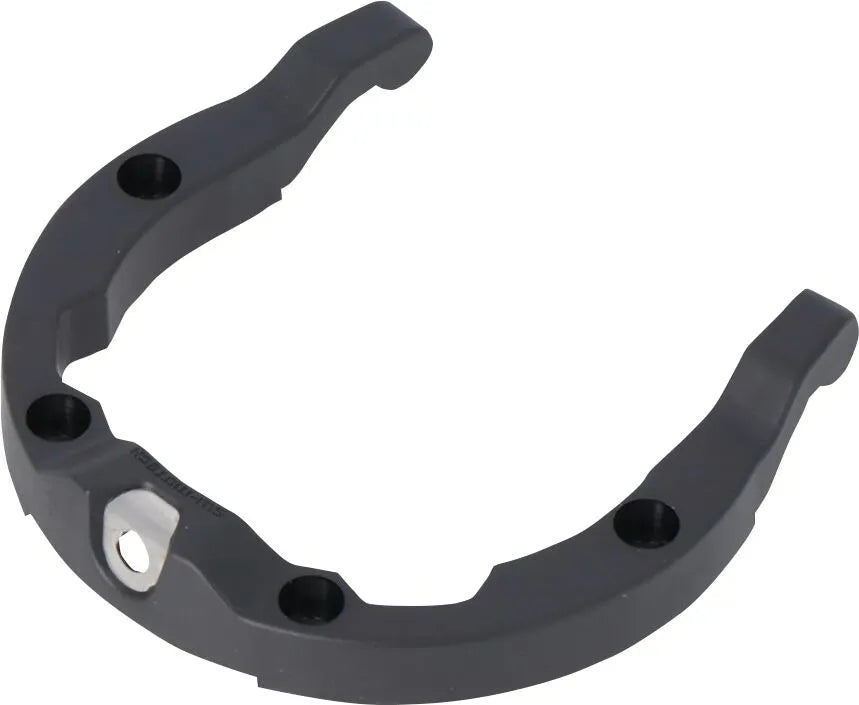 Sw-motech Ionentankring