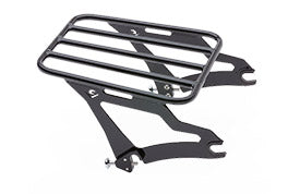 Regale, Beschläge &amp; Zubehör