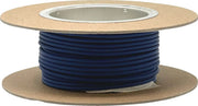 Namz GXL Kupferdraht – 14 AWG, 7,62 m, Blau