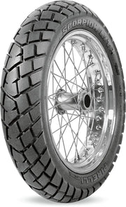 Pirelli Scorpion MT 90 A/T Reifen 150/70R18 hinten