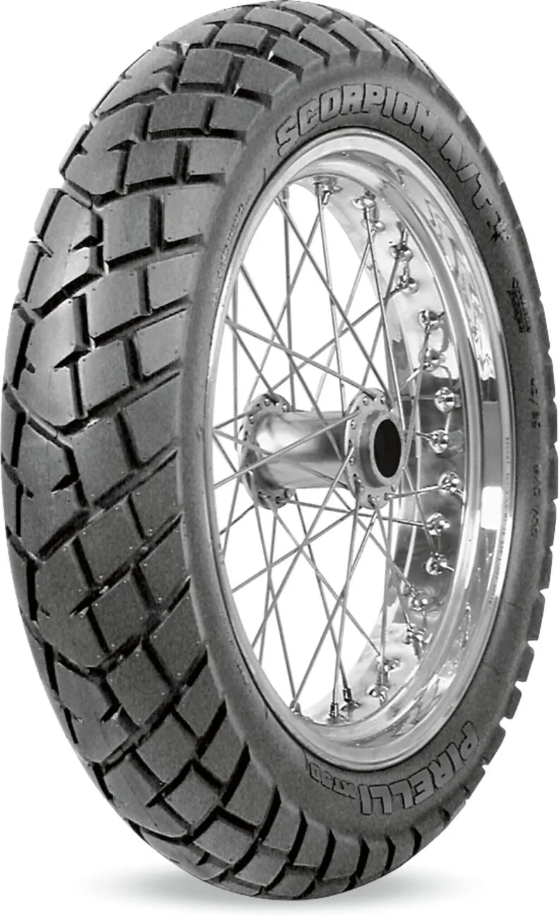 Pirelli Scorpion MT 90 A/T Reifen 150/70R18 hinten