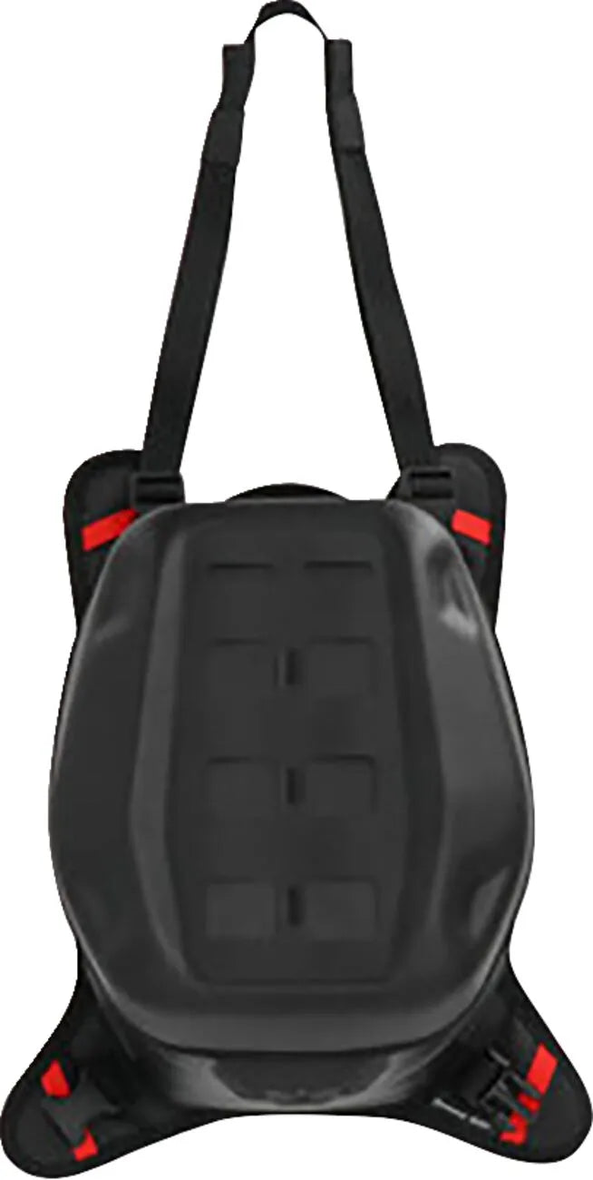 Sw-motech Pro Cross Wp Strap Tanktasche