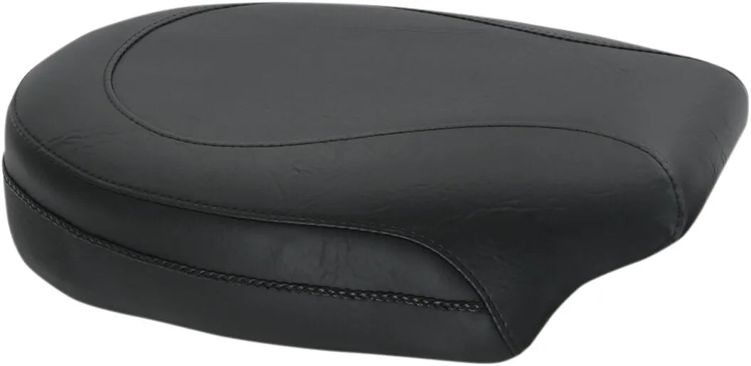 Mustang Vintage Soziussitz