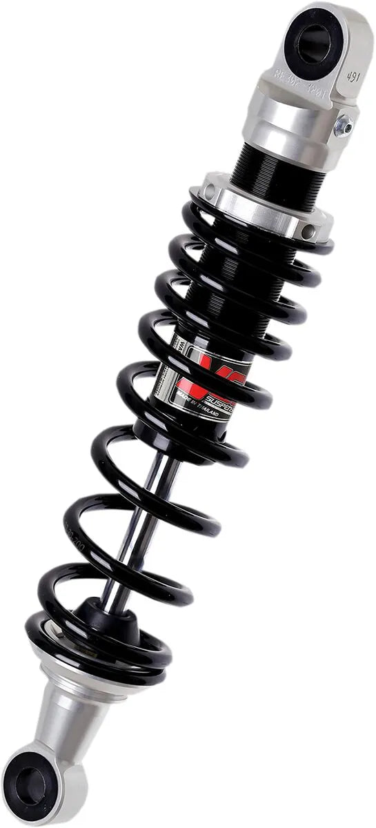 YSS RE302-320T-10-88 Höherlegungs- und Tieferlegungssatz