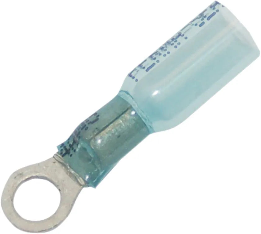 Namz Schrumpfschlauch-Schnellkupplungen und -Anschlüsse