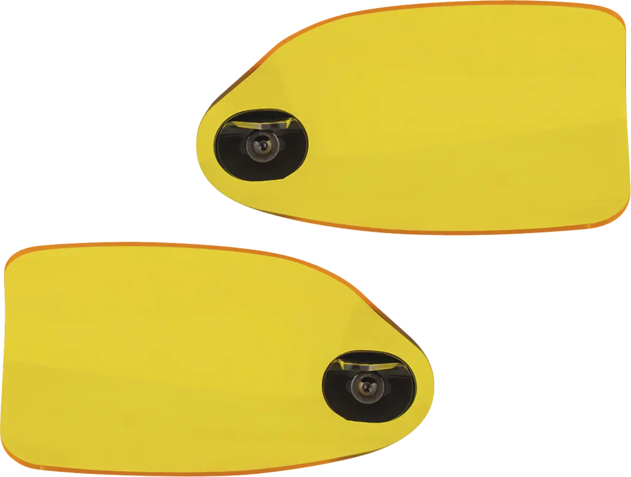 Klock Werks Flare® Handschützer