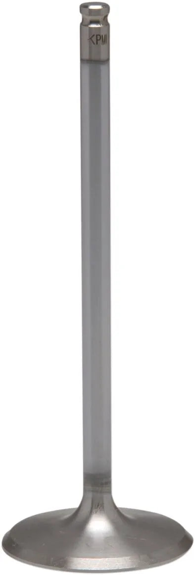 Kibblewhite White Diamond Motorventil