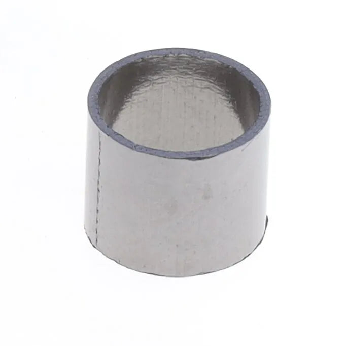 Centauro Auspuffdichtung für Auspuffrohrverbindung