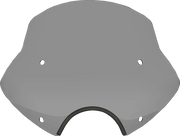 Memphis Shades Speed ​​Demon Windschutzscheibe