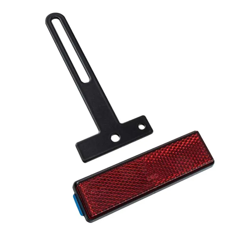 Zieger Pro Kennzeichenhalter Typ B