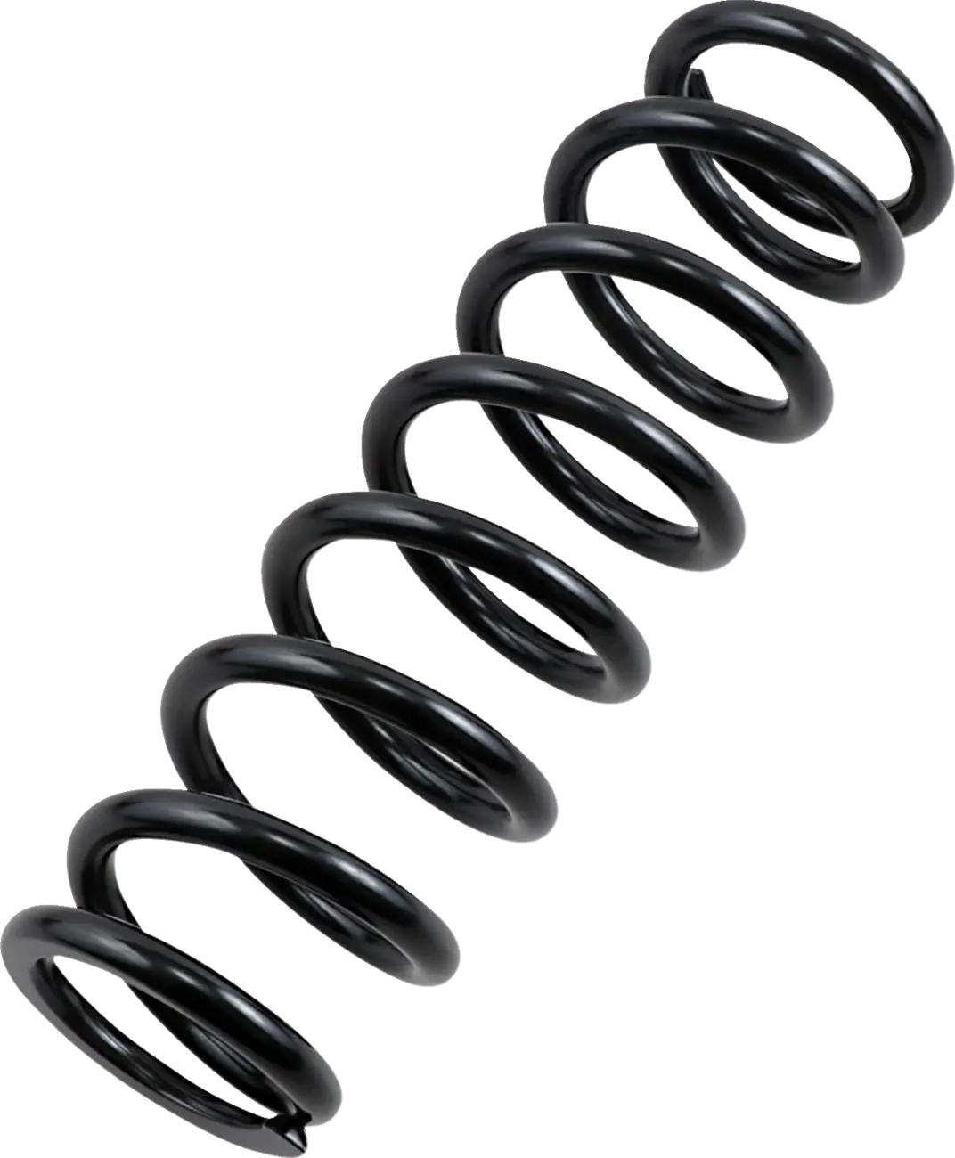 Epi Stoßdämpferfeder vorne/hinten – verstärkt, lineare Kennlinie