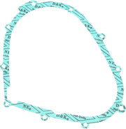 Rick's Motorsport Elektrische Stator-Abdeckungsdichtung