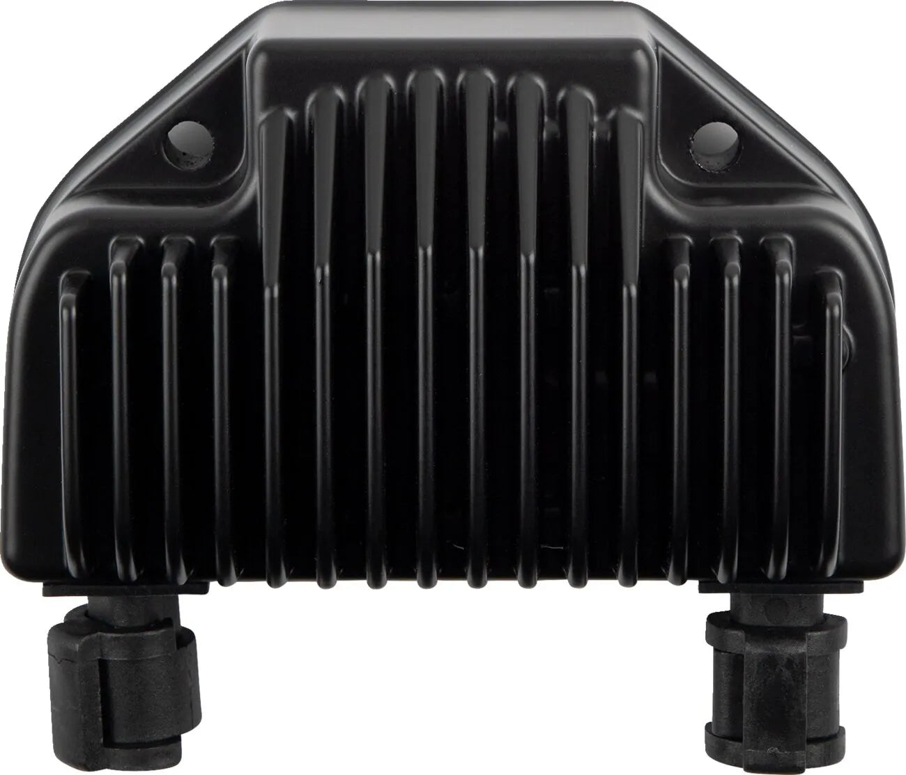 Drag Specialties Premium-Spannungsregler