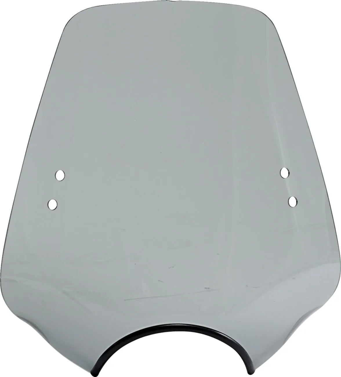 Memphis Shades Classic Deuce Windschutzscheibe