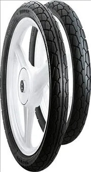 Dunlop D104 Reifen für Hinterrad