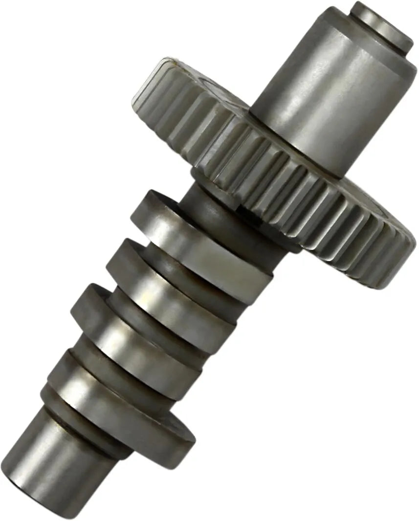 Andrews Ev5 Nockenwelle – Big Twin Performance