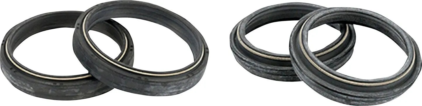 Showa Service-Kit für 41-mm-Vorderradgabeln