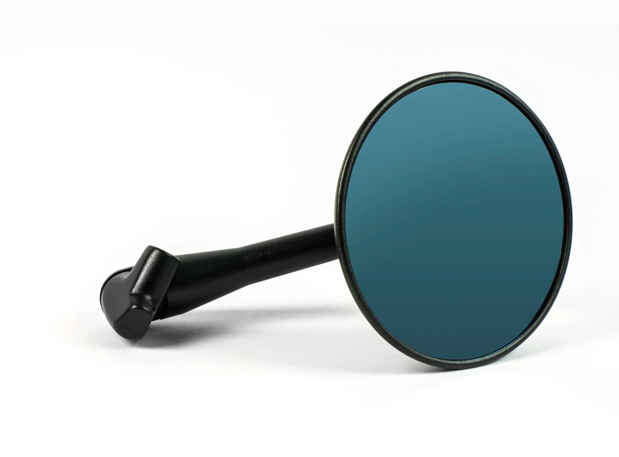 Parts Europe Universal E-geprüfter Spiegel