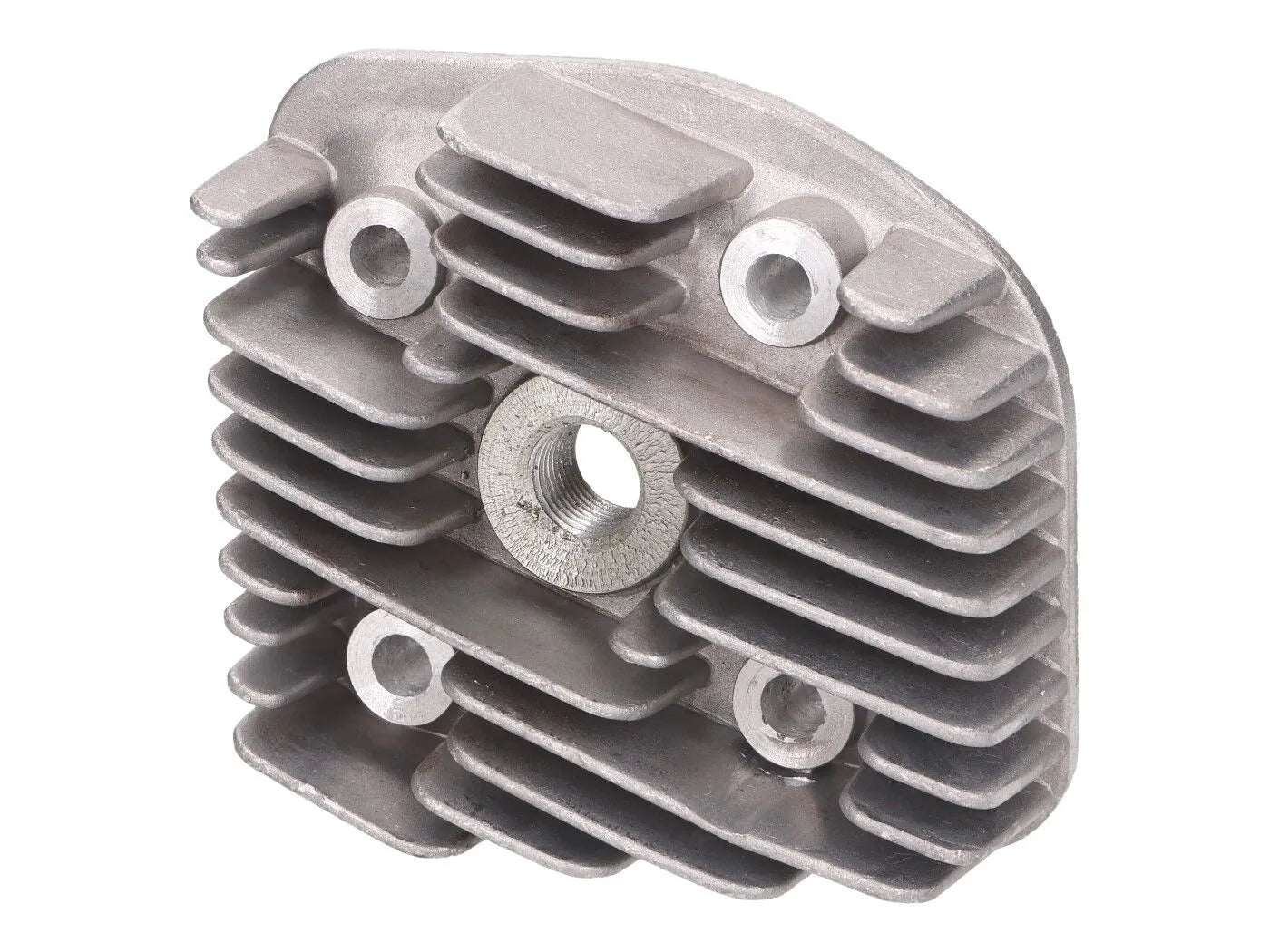 Naraku 70cc Zylinderkopf für Minarelli AC