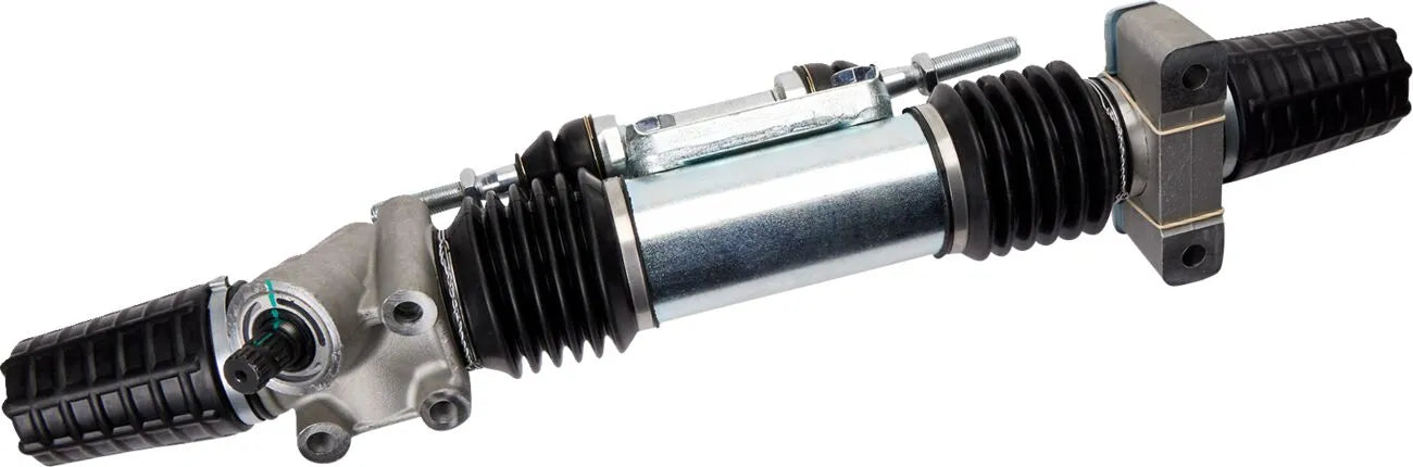 Moose Offroad Lenkgetriebe-Austauschsatz