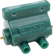 Dynatek DC6-1 Zündspule 3 Ohm