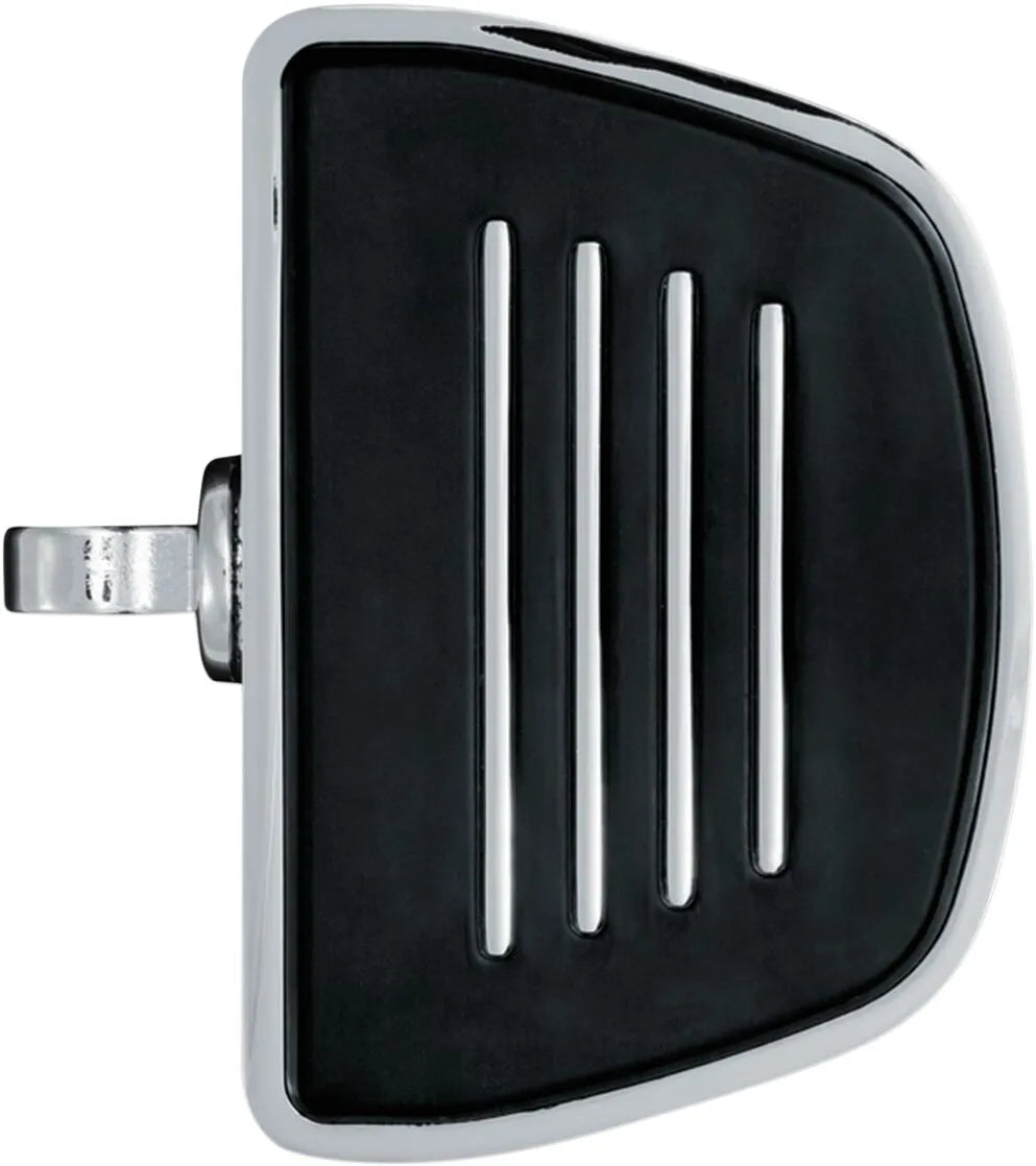 Kuryakyn Premium Mini-Boards – Verbesserter Komfort