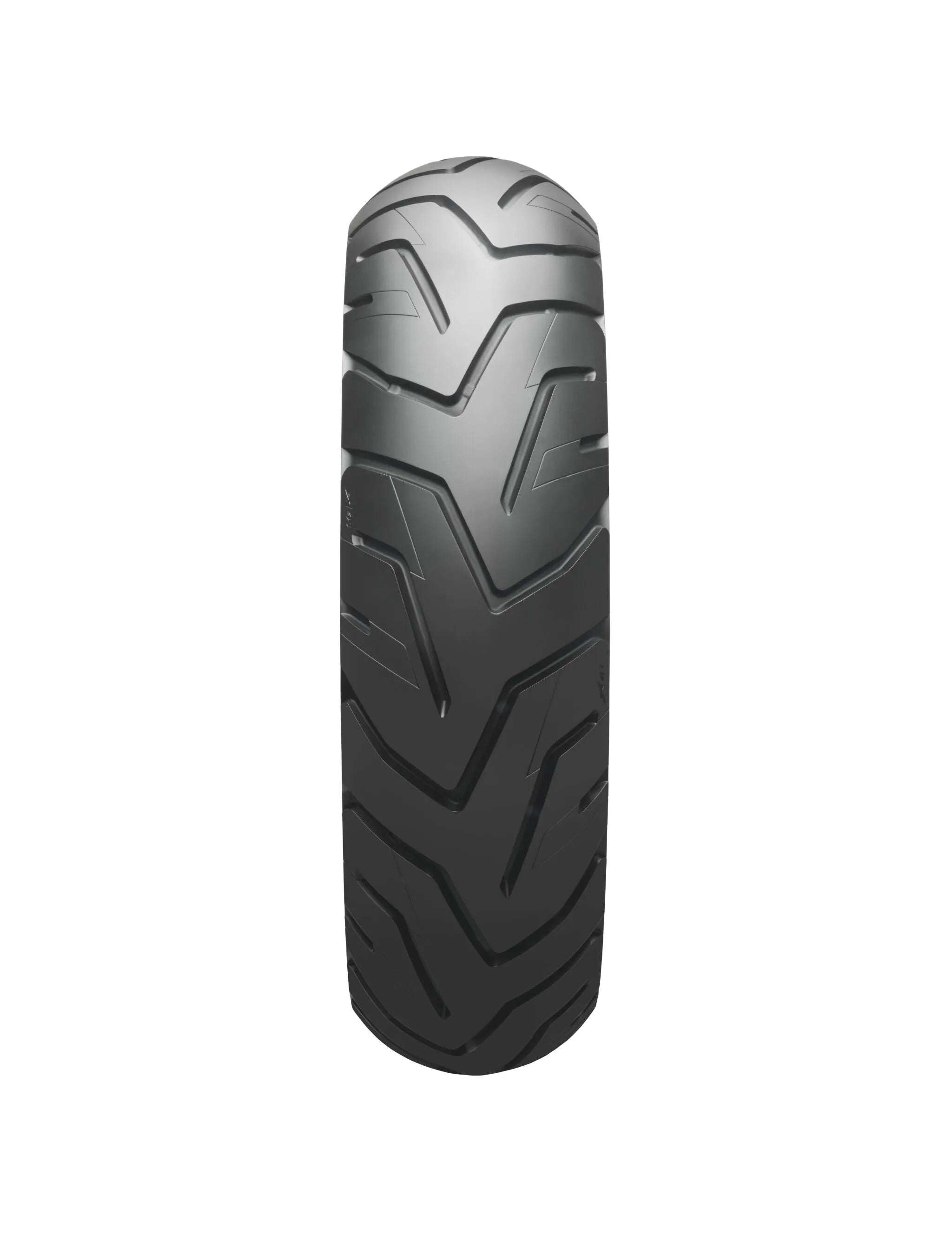 Bridgestone Battlax Adventure A41 Reifen für Dual-Sport