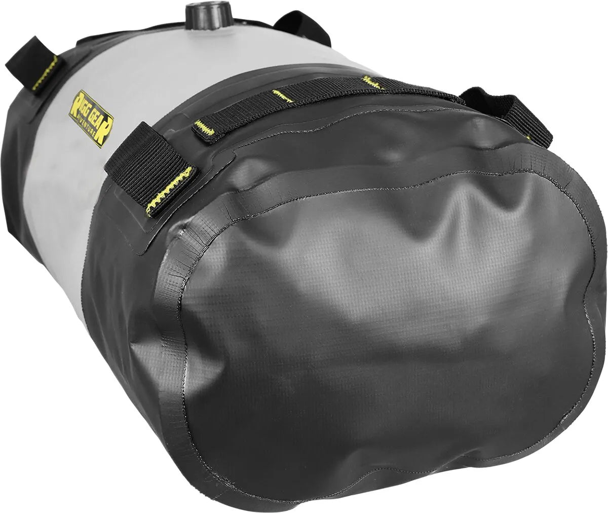 Nelson Rigg Hurricane Roll Bag – Wasserdichte Motorradtasche