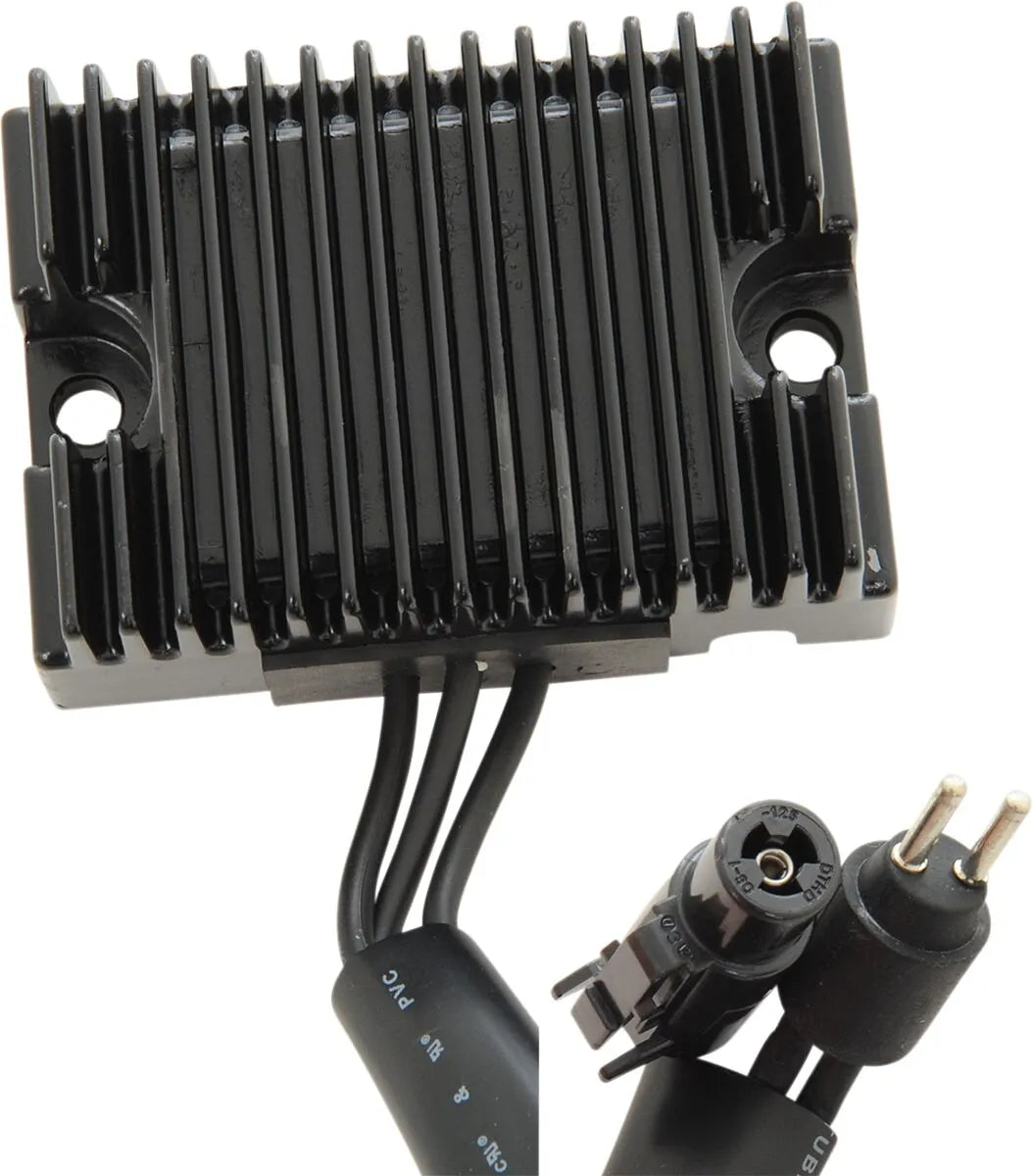 Drag Specialties 12V Halbleiterregler