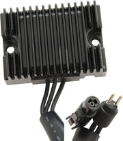 Drag Specialties 12V Halbleiterregler