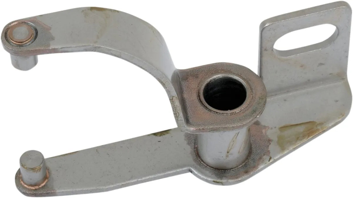 Drag Specialties Anlasserzahnrad-Einrückhebel