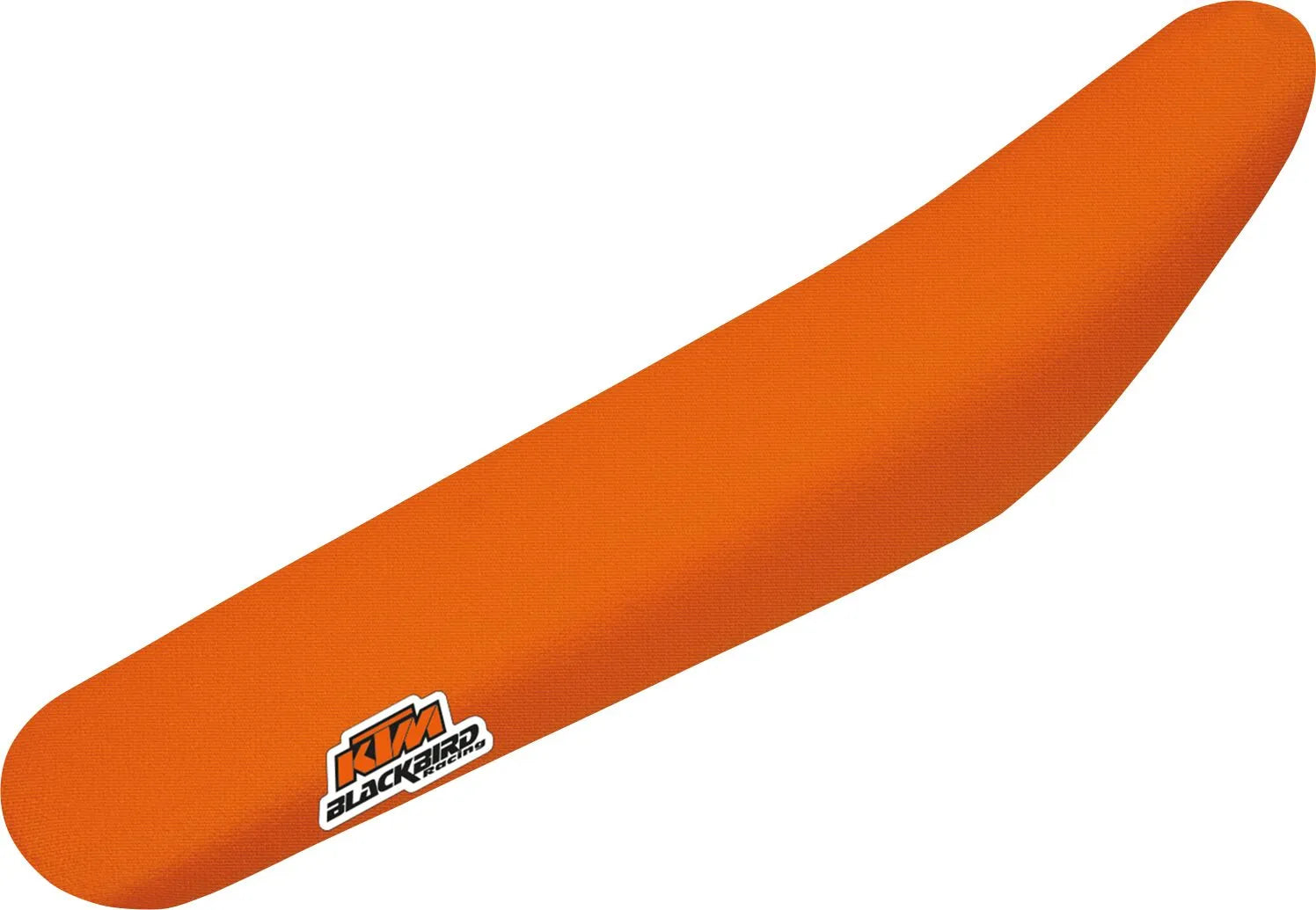 Blackbird Racing Replika Team-Sitzbezug