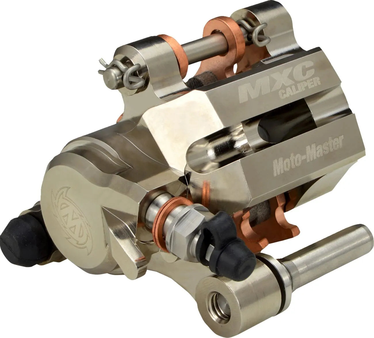 Moto-master MXC Bremssattel für OEM