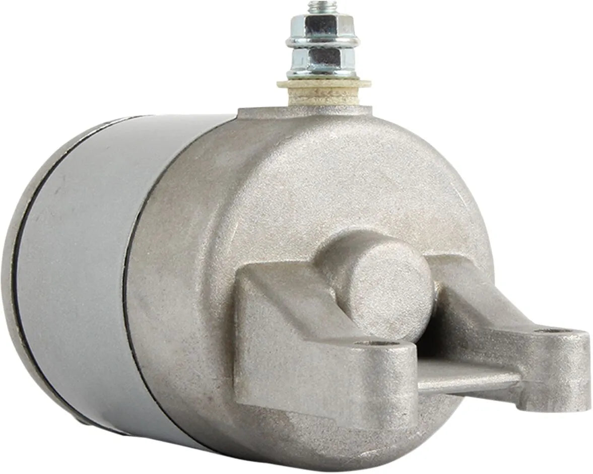 Parts Unlimited Anlasser für Suzuki