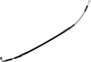 Moose Offroad Edelstahl-Bremsleitung