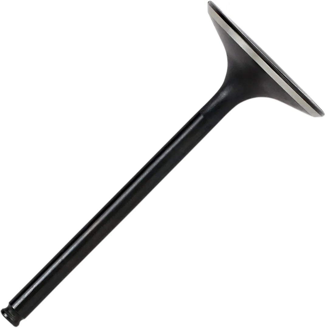 Kibblewhite Black Diamond Motorventil