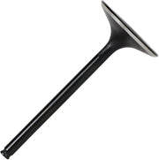 Kibblewhite Black Diamond Motorventil