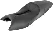 Saddlemen Carbon Fiber Track Seat