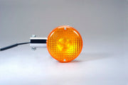 K&amp;S Technologies Blinker für Yamaha