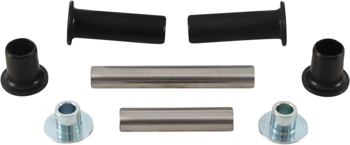 Moose Offroad Hinterachsaufhängungs-Achsschenkelsatz